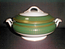 Spode Royal Windsor China