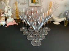 10 x PASABAHCE Sparkling Wine