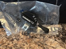 Vintage NOS Sram T3  3 Speed