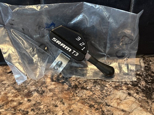 Vintage nos sram 3 - ,