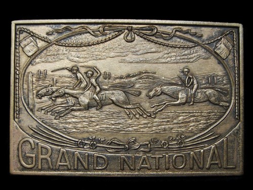 Ll03157 vintage grand - ll03157, **grand