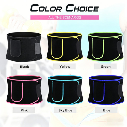 Men women waist - men&women, belt