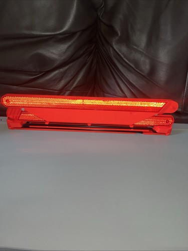 Mercedes w204 w207 w212 safety - mercedes,