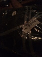 Trampoline Replacement