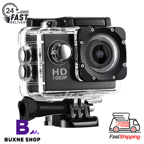 Sport pro 170 - go,