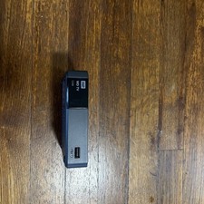 Western Digital WD TV Live