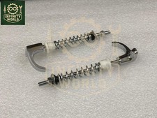 VESPA VBB VNB VLB SPRINT SIDE