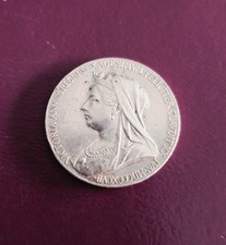 1837 1897 queen victoria - 1837-1897,