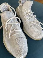 YEEZY BOOST 350 V2 Original