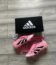 Adidas predator elite - adidas,