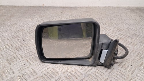 Jeep cherokee wing door - xj,