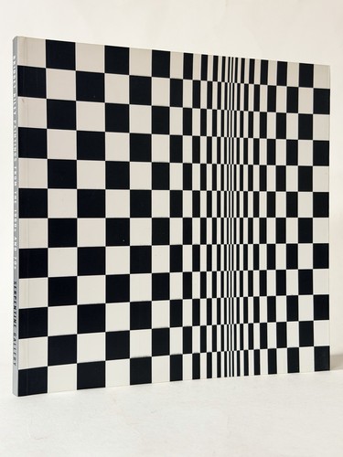 Bridget riley paintings - paintings, from