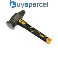 Roughneck 65-703 Gorilla Club