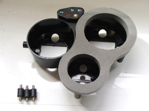 New ducati oem 916 - ducati,