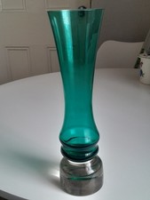 Riihimäen Lasi Oy Finnish
