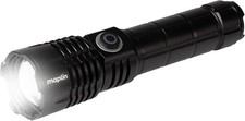 Maplin LED Torch 600 Lumens