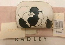 Radley Liverpool Street 2.0