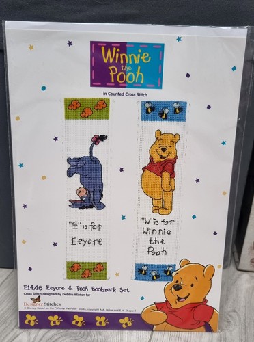 Winnie the pooh eeyore - the, "eeyore
