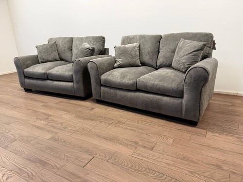 Taylor fabric sofa set 2 - sofa,