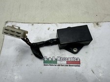 HONDA CB FOUR 500 550 MAYBE