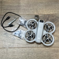 DJI Neo, Mini Drone with 4K UHD Camera for Adults, 135g Self Flying Drone