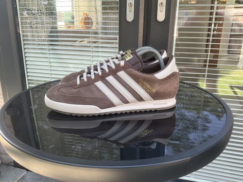 Adidas beckenbauer trainers - adidas,
