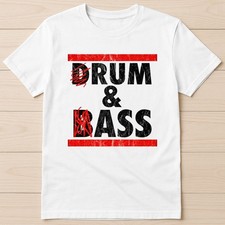 Drum And Bass Rum And Ass