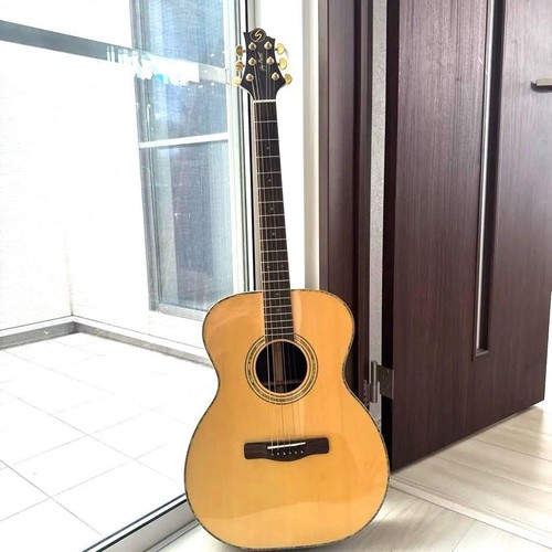 Final price samick greg - final,