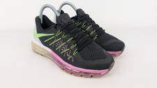 Nike Womens Air Max 2015