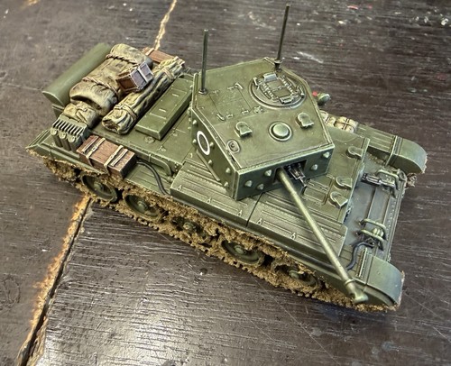 Warlord games bolt action - bolt,