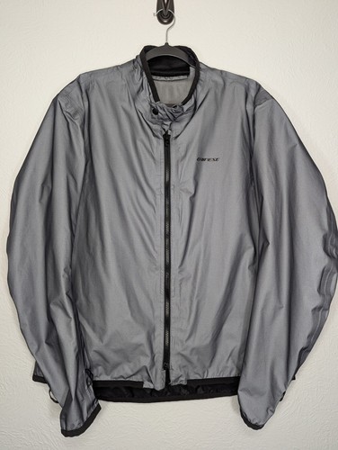 Dainese gore tex - gore-tex, men's