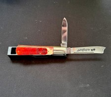 Vintage UNITED UC329 ONE ARM