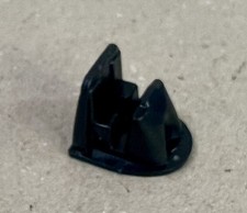 DINKY SEA KING HELICOPTER