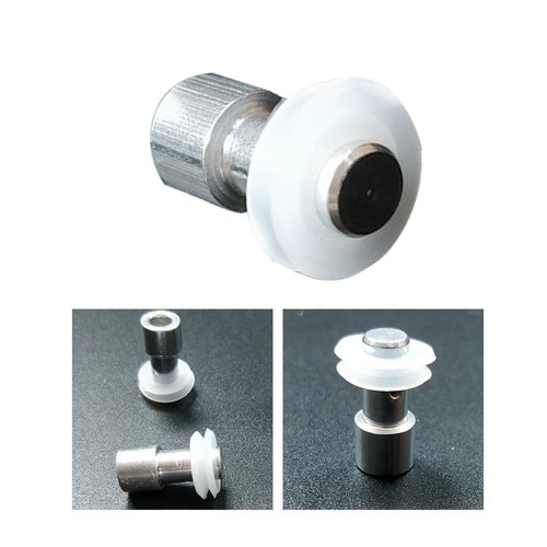 Cooker accessories sealing - accessories,