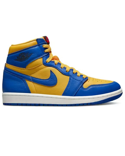 Nike air jordan retro - jordan,