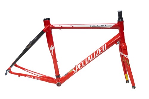 Specialized allez elite road - specialized®,