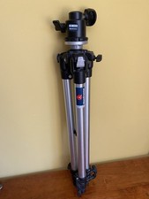 Manfrotto Gruppo Professional