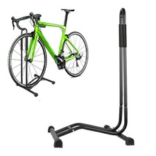 Upright Bike Stand Premium