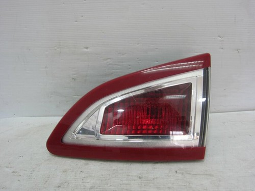 265550018 inner right rear