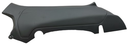Safety module internal module