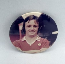 Manchester United Alex Forsyth