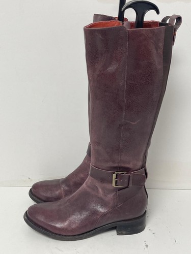 Bertie ladies brown - bertie,