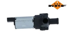 WATER PUMP 390020 NRF I