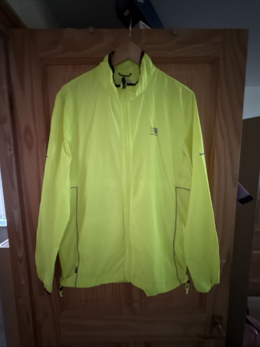 Karrimor run viz running - karrimor,