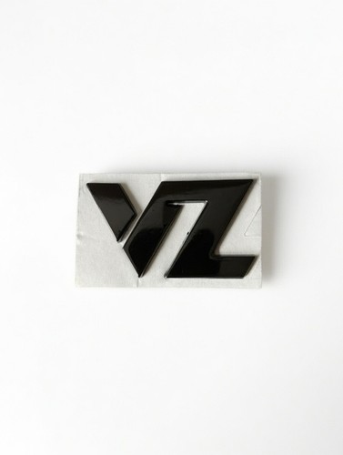 For seat cupra formentor - for,