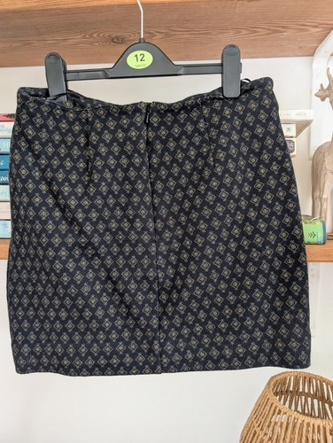 Fat face short skirt - ,