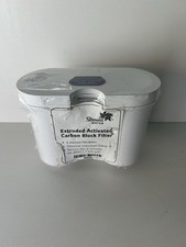 Virgin Pure T7 Strauss Water