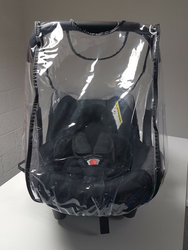 Rain cover for the britax - for,