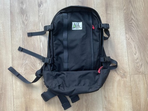 Aiguille alpine zermatt 30l - aiguille,