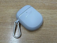 Bose QC Ultra Diamond 60th